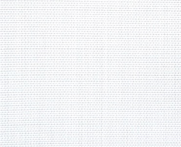 Bandes verticales recoupables BLANC 002