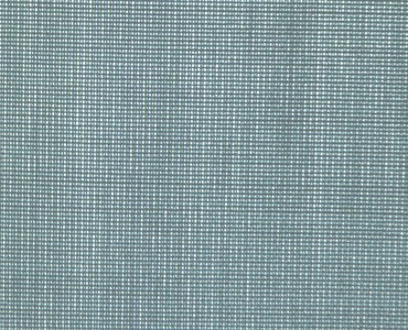 Bandes verticales recoupables BLEU 001