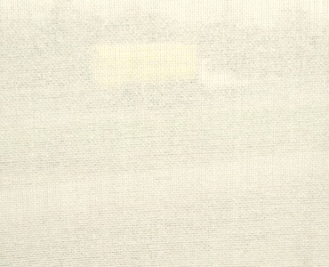 Bandes verticales recoupables FICELLE 001