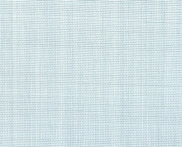 Bandes verticales recoupables GRIS 002