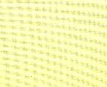 Bandes verticales recoupables JAUNE 001