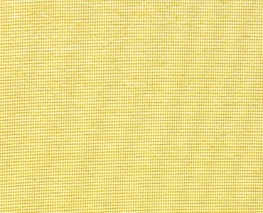Bandes verticales recoupables JAUNE 002