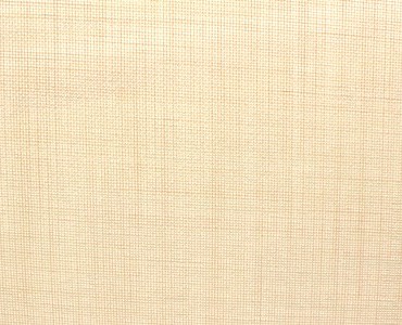 Bandes verticales recoupables PECHE 001