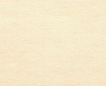 Bandes verticales recoupables PECHE 002