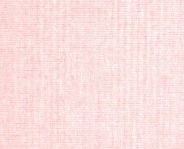 Bandes verticales recoupables ROSE 002