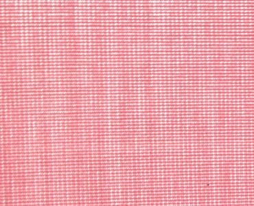Bandes verticales recoupables ROSE 003