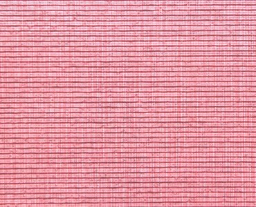 Bandes verticales recoupables ROSE 004