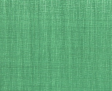 Bandes verticales recoupables VERT 001