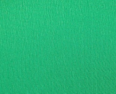 Bandes verticales recoupables VERT 002