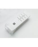 Tlcommande SLIM 1 canal