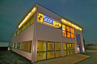 Storipro-000 Storipro-000
